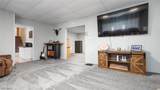 618 Main Street - Photo 24