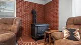 618 Main Street - Photo 25