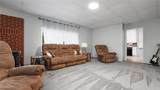 618 Main Street - Photo 26