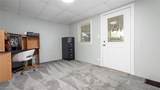618 Main Street - Photo 27