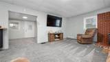 618 Main Street - Photo 28