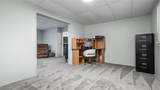 618 Main Street - Photo 29