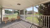 618 Main Street - Photo 3