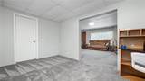 618 Main Street - Photo 30