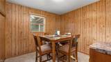 618 Main Street - Photo 31