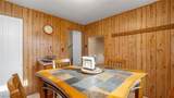 618 Main Street - Photo 33