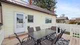 618 Main Street - Photo 37