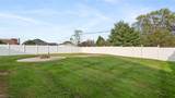 618 Main Street - Photo 38