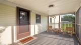 618 Main Street - Photo 4