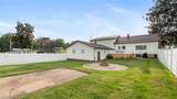 618 Main Street - Photo 40