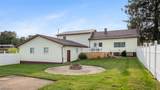 618 Main Street - Photo 41