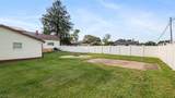 618 Main Street - Photo 42