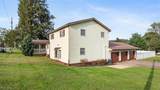 618 Main Street - Photo 43
