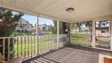 618 Main Street - Photo 5
