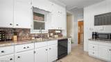 618 Main Street - Photo 7