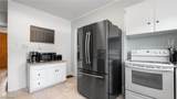 618 Main Street - Photo 8