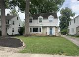 2327 Loyola Road - Photo 1