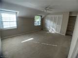 2327 Loyola Road - Photo 12