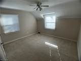 2327 Loyola Road - Photo 13