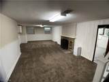 2327 Loyola Road - Photo 14