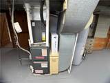 2327 Loyola Road - Photo 17