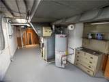 2327 Loyola Road - Photo 18