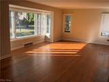 2327 Loyola Road - Photo 2