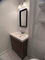 2327 Loyola Road - Photo 20