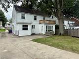 2327 Loyola Road - Photo 21