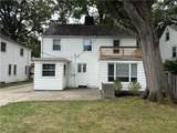 2327 Loyola Road - Photo 22
