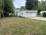 2327 Loyola Road - Photo 23