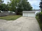 2327 Loyola Road - Photo 24