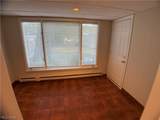 2327 Loyola Road - Photo 5