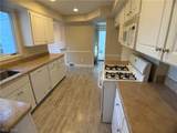 2327 Loyola Road - Photo 6