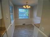 2327 Loyola Road - Photo 7