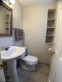 2327 Loyola Road - Photo 8