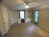2327 Loyola Road - Photo 9