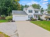 624 Royal Woods Drive - Photo 1