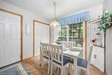624 Royal Woods Drive - Photo 10