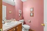624 Royal Woods Drive - Photo 11