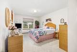624 Royal Woods Drive - Photo 12