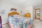 624 Royal Woods Drive - Photo 13