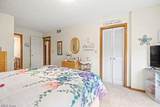 624 Royal Woods Drive - Photo 14