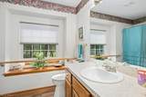624 Royal Woods Drive - Photo 15