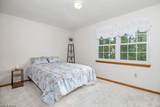 624 Royal Woods Drive - Photo 16