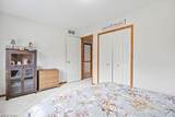 624 Royal Woods Drive - Photo 17