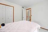 624 Royal Woods Drive - Photo 18