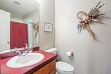 624 Royal Woods Drive - Photo 19
