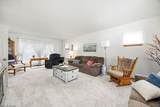 624 Royal Woods Drive - Photo 2