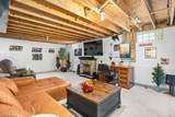 624 Royal Woods Drive - Photo 20